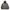 Carhartt Streetwear Casual Bomber jacket Pria gray photo 1
