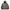 Carhartt Streetwear Casual Bomber Jacket Pria Gray