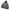 Carhartt Streetwear Casual Bomber jacket Pria gray photo 2
