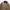 Carhartt Vintage Casual Parka Pria tan khaki photo 3