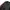 Sirmione Vintage Casual Bomber jacket Pria black photo 7