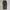 Streetwear Skater Jeans Pria black photo 1