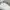 Louis Vuitton Luxury Casual Sneakers Pria White