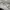 Louis Vuitton Luxury Casual Sneakers Pria white photo 5