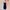Casual Bodycon dress Wanita black photo 1