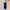 Casual Bodycon dress Wanita black photo 3