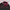 Adidas Casual Windbreaker Pria red black photo 7