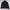 Adidas Casual Windbreaker Pria red black photo 4