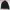Adidas Casual Windbreaker Pria red black photo 8