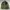 Adidas Casual Windbreaker Pria tan photo 1