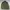 Adidas Casual Windbreaker Pria tan photo 5