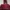 Ellesse Casual Leather jacket Pria burgundy photo 1