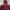 Ellesse Casual Leather Jacket Pria Burgundy