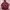 Ellesse Casual Leather jacket Pria burgundy photo 2