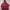 Ellesse Casual Leather Jacket Pria Burgundy