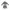 Houndstooth patterned one set Size | photo 1