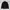 The North Face Casual Windbreaker Pria black photo 4