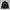 The North Face Casual Windbreaker Pria black photo 7