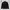 The North Face Casual Windbreaker Pria black photo 1