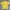 Y2K Skater T-shirt Pria yellow photo 2