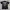 Vintage Y2K T-shirt Pria black photo 1