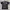 Vintage Y2K T-shirt Pria black photo 2
