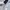 Mizuno Casual Jersey Pria white photo 6