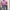 Streetwear Reworked Crop top Wanita purple photo 1