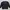 Harley Davidson Vintage Sweatshirt Kids black photo 2