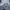 Grunge Indie Casual shirt Pria white blue photo 6