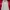 Y2K Minimalist Shirt dress Wanita multicolor black photo 2