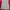 Y2K Minimalist Shirt dress Wanita multicolor black photo 3