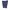 Rip Curl Casual Short Pria multicolor photo 3