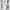 Burberry Casual Formal shirt Pria white photo 4