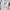 Burberry Casual Formal shirt Pria white photo 5