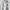 Burberry Casual Formal shirt Pria white photo 2