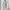 Burberry Casual Formal shirt Pria white photo 1