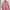Jean Paul Gaultier Casual Formal shirt Pria pink photo 1