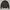Yves Saint Laurent YSL Luxury Avant Garde Sweater Wanita black photo 1