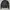 Yves Saint Laurent YSL Luxury Avant Garde Sweater Wanita black photo 7