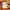 Cabane de Zucca Casual Casual shirt Pria orange photo 7