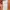 Cabane de Zucca Casual Casual shirt Pria orange photo 8