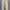 Levi's Streetwear Casual Casual pants Pria tan photo 6
