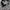 Kappa Sportswear Track jacket Pria gray photo 2