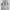 Adidas Y2K Sportswear Jersey Pria white blue photo 2