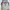 Adidas Y2K Sportswear Jersey Pria white blue photo 1