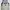 Adidas Y2K Sportswear Jersey Pria White Blue