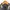Visvim Streetwear Casual Formal shirt Pria gray photo 6