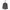 Visvim Streetwear Casual Formal shirt Pria gray photo 2