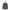 Visvim Streetwear Casual Formal Shirt Pria Gray